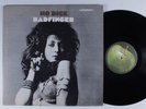 BADFINGER No Dice APPLE LP VG+/VG++ gatefold p