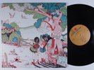 FLEETWOOD MAC Kiln House REPRISE LP NM gatefold p