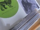 The Complete Island Recordings: Collector's Edition [Box Set] [Metal Box] by Bob