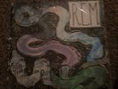 R.E.M. The Reckoning Still Sealed RECORD SP70050