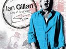 6205620 3185097 Vinile Ian Gillan - Live In Anaheim (2Lp Coloured)