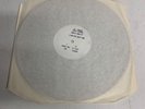 DJ Red Alert & Mike Slammer - Ganja Man EP 12” Vinyl DJ Promo Copy VGC