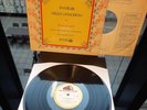 Dvorak Rostropovich Sir Adrian Boult Cello Concerto His Master's Voice – ASD 358