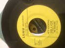 northern soul vinyl records Headlines hes Looking For A Love
