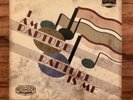 Official BIOSHOCK 2 LP Score “I am Rapture and Rapture is Me Special Edition new