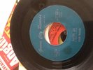 Rare Northern Soul,Motown Sam Ward Sister Lee
