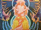 Hawkwind - Space Ritual - Used Vinyl Record - P34S