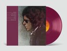 Bob Dylan Blood On The Tracks Rare Coloured Raspberry Beret Vinyl Brand New