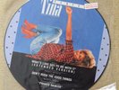 TINA TURNER - WHAT'S LOVE GOT TO DO WITH IT - 12