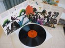 Trader Horne - Morning Way orig. 1st press UK LP Dawn Top Folk Prog