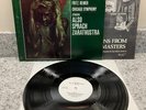 Fritz Reiner, Chic. Symphony, Strauss – Also Sprach Zarathustra ; MFSL 1-522 LP