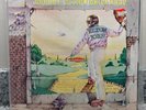Elton John – Goodbye Yellow Brick Road ; MFSL 2-160 LP (FACTORY SEALED MINT)