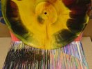 THE FLAMING LIPS And Heady Fwends Handpoured Vinyl 2X LP tame impala coldplay