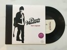 Paolo Nutini - Last Request - 7
