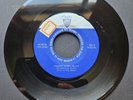 Guaracha, Slow Shake, Argelia Fragoso, Pío Leyva,  El Campesino Jose, EGREM