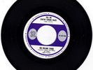ROLLING STONES - 45  - Tell Me