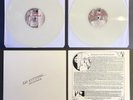 SAY ANYTHING Soundtrack LTD 1/100 PROMO GLOW VINYL 2LP 2021 Replacements Depeche
