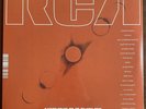 Nothing But Thieves - What Did You Think When You Made Me This Way? Vinyl Sealed