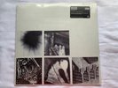 Nine Inch Nails LP Bad Witch New/Sealed