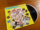 Ramones – Ramones Mania 2 x Vinyl LP
