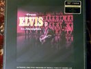 ELVIS PRESLEY- FROM ELVIS IN MEMPHIS MFSL ULTRADISC ONE STEP SEALED  #445/10000