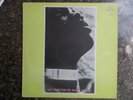 M- UK MONO SUE LP  - THE WALLACE BROTHERS - 