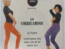 Los Correcaminos - La Playa / Correcaminos Jerk     7