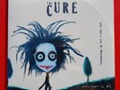 2Lp THE CURE Dressing Up For a Day Out DARK/WAVE/GOTHIC Factory Sealed Ltd press