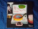 Paul McCartney (Beatles) Club Sandwich Cold Cuts LP Like new