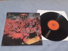 The Gun – Gun- 1968 - FIRST UK PRESS- MONO ORANGE RCA LAB-EX++