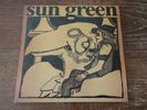 Neil Young & Crazy Horse - Sun Green, Bonus 7