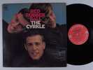 CYRKLE Red Rubber Ball COLUMBIA LP VG++/VG+ mono 2-eye p