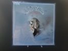 NEW & SEALED The Eagles 