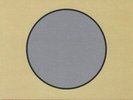 5861360 3189205 Vinile Swans - Soundtracks For The Blind