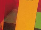 6508737 3332431 Vinile Rockets - One Way (Blue Vinyl)