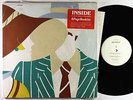 Art Pepper - So In Love LP - Artists House VG+ Shrink