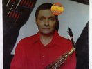 Art Pepper - Today LP - Galaxy SEALED