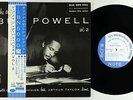 Bud Powell - The Amazing Vol. 2 10