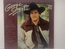 GEORGE STRAIT-GREATEST HITS VINYL RECORD LP CLUB EDITION 1985 VG++/VG++