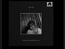 TAYLOR SWIFT FOLKLORE: THE LONG POND STUDIO SESSIONS 2LP RARE RSD23 RSD 23 2023