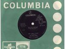 PINK FLOYD See Emily Play (Columbia DB 8214) 1967 1st press EX+