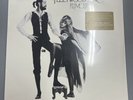 FLEETWOOD MAC-RUMOURS - VINILO NEW VINYL