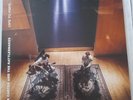 Frank Carter and the Rattlesnakes Live To Vinyl - Blue Vinyl 10