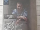 Rag 'n' Bone Man - Human - *SIGNED VINYL DOUBLE LP + Air Freshener Pack - NEW