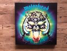 Motörhead - Overkill - Deluxe Edition
