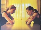Placebo - Without You I'm Nothing Vinyl LP