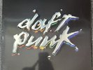 Daft Punk - Discovery Double Vinyl LP Original 2001