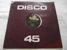 WEBBY JAY   IN THE RAIN ** 1979 UK ARAWAK 12