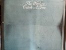 BOB MARLEY & THE WAILERS Catch A Fire 2018 Vinyl LP RSD Limited 3000 pressing EX