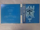 Max Roach The Loadstar Horo Records RVJ-9005 06 Japan  VINYL LP OBI